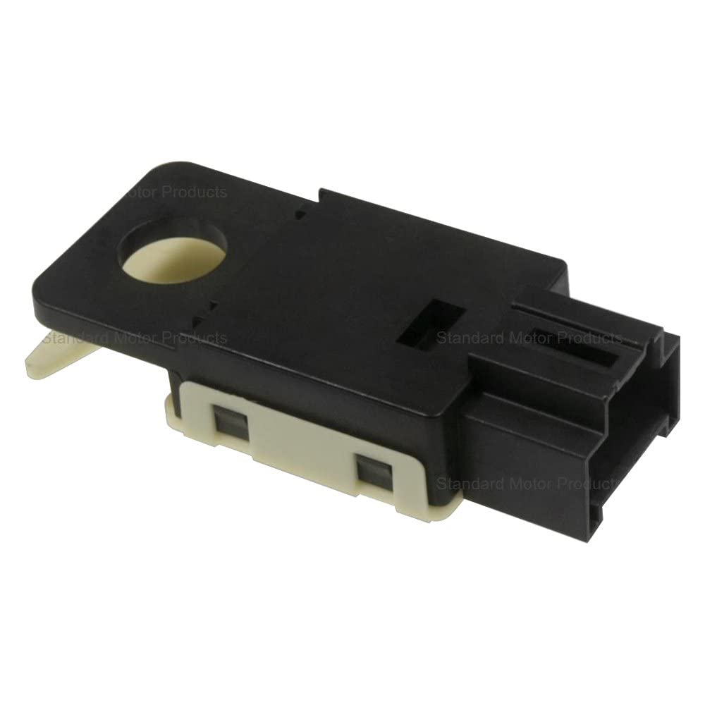 Standard Motor Products SLS-450 Stoplight Switch