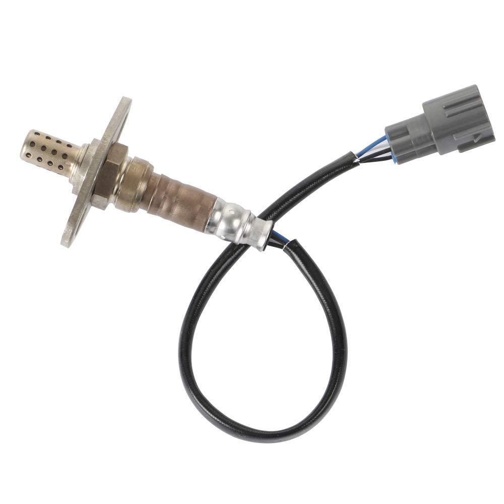 Yct Oxygen O2 Sensor Upstream Downstream Fits 234-4162 For Toyota Tacoma 4Runner Pickup Tundra Sequoia T100 2.4L 2.7L 3.0L 3.4L 4.7L