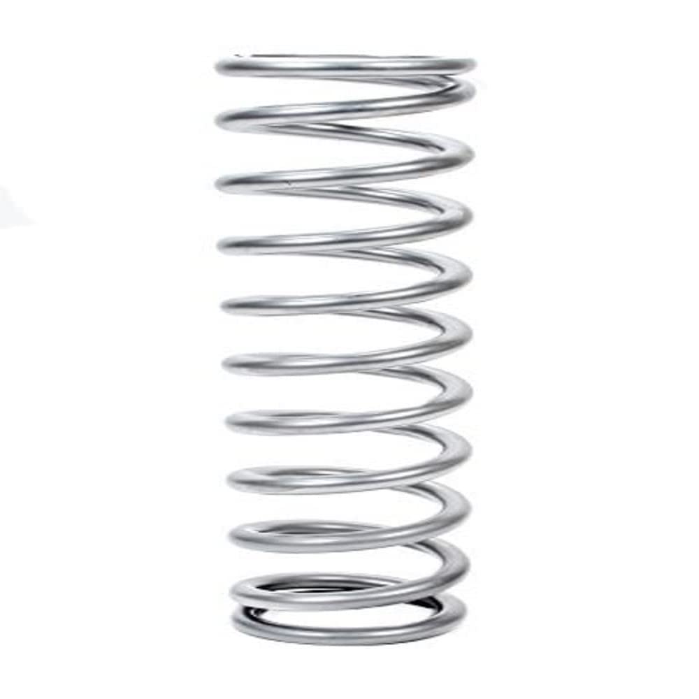 Qa1 14Ht225 Spring