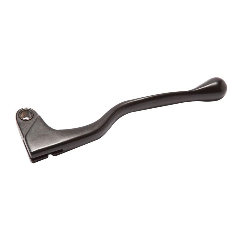 Motion Pro Clutch Lever Black For Honda Atc 200X 1983-1987