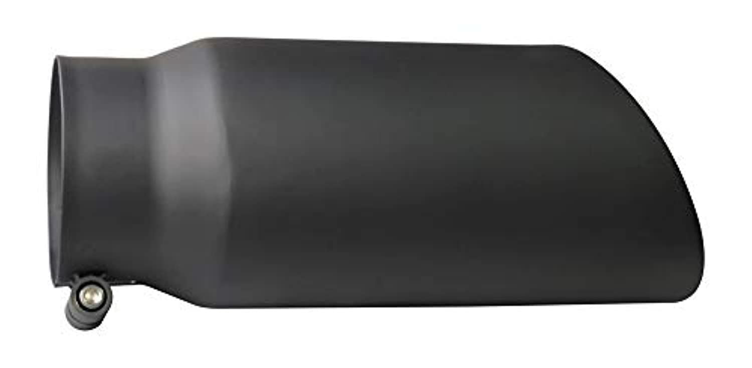 Speed Fx 402B Exhaust Tip