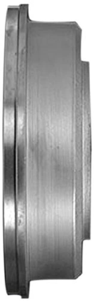 Bendix Premium Pdr0709 Rear Brake Drum For Mitsubishi Montero Sport 2004-1997