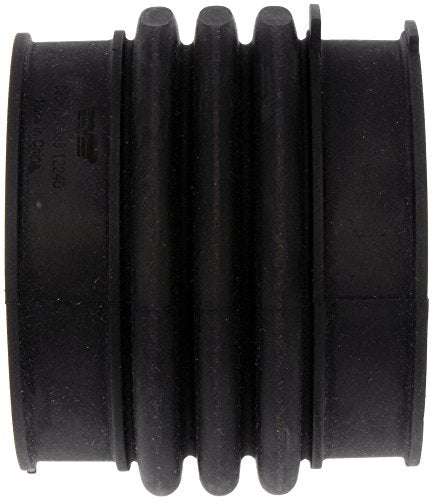 Dorman 696-724 Engine Air Intake Hose Compatible With Select Lexus / Toyota Models