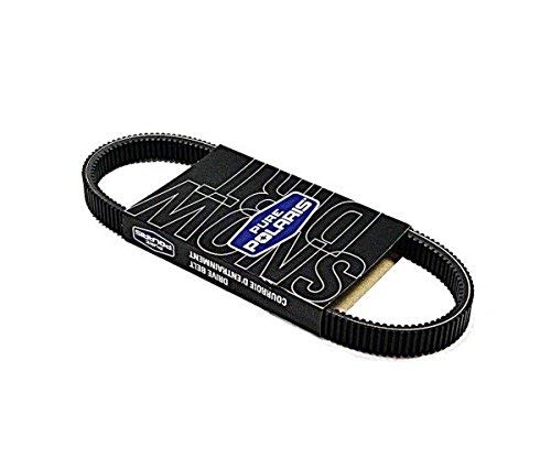 New Oem Polaris Belt 2007-2019 Ranger Sportsman 3211113