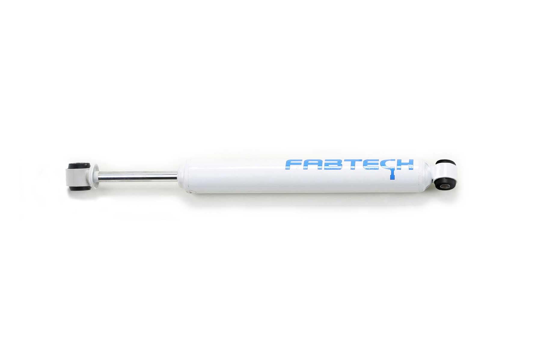FABTECH FTS7001 Steering Stabilizer