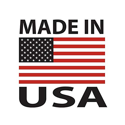 Bar'S Leaks 1420 Transmission Stop Leak - 11 Oz. , Grey