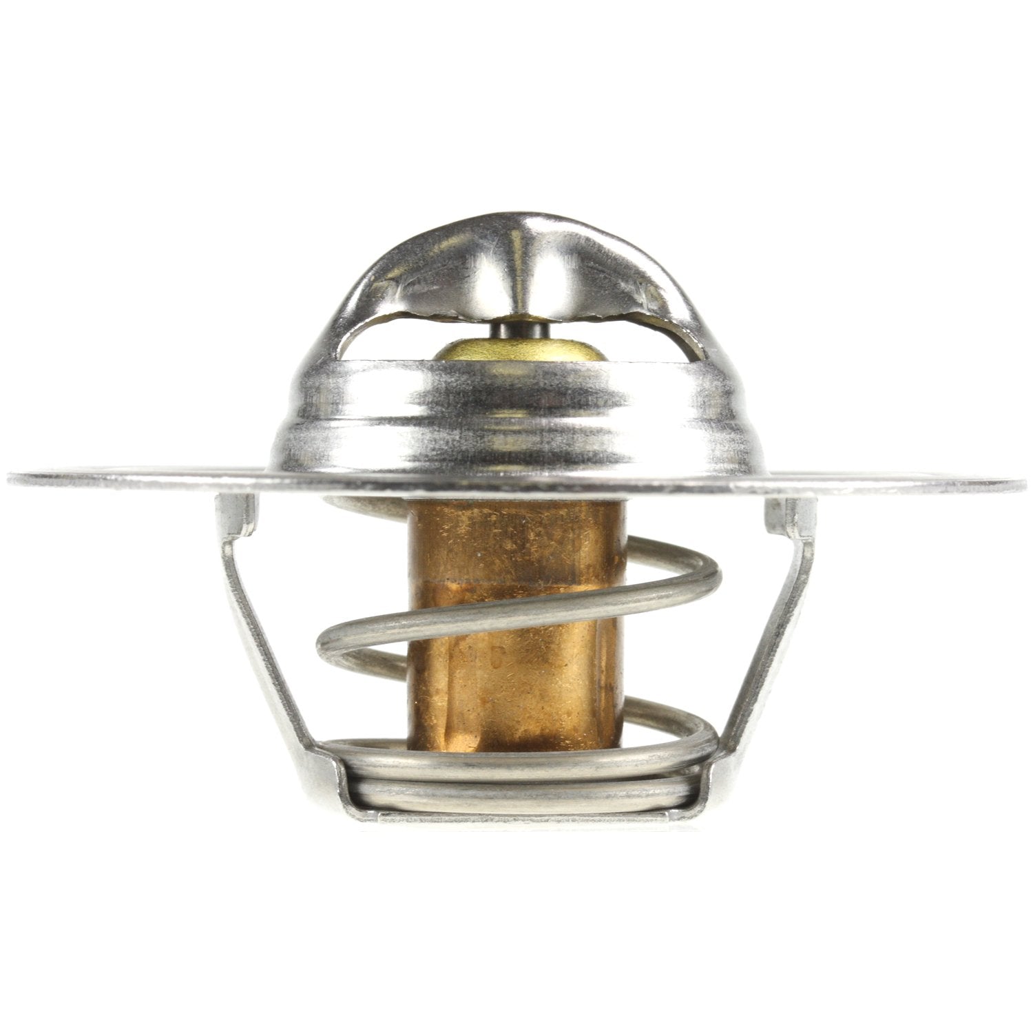 Motorad 206-160 Thermostat Engine Coolant Thermostat Fits Plymouth Satellite 65–74 Barracuda 64–74 Road Runner 68–75 Dodge Charger 66–78 Dart 60–76 Challenger 70–74 3864133 D5Pz8575D 3156265 334307R91