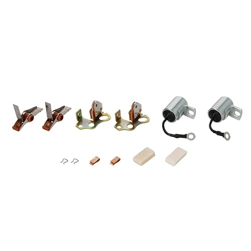 Sierra 18-5006 Tune Up Kit