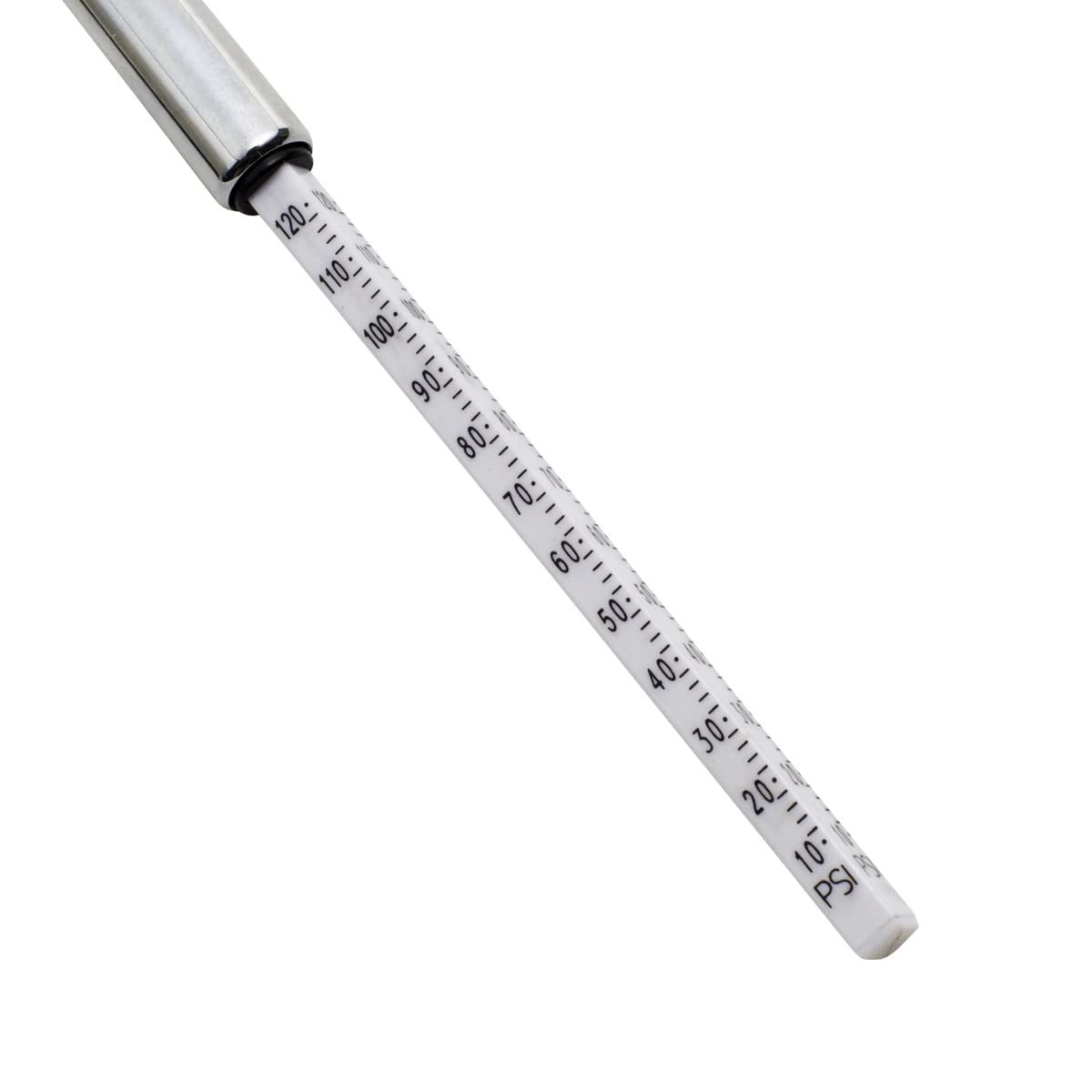 Hella 5007 Bulb 5007 12V 5W Ba15S B6, Multi