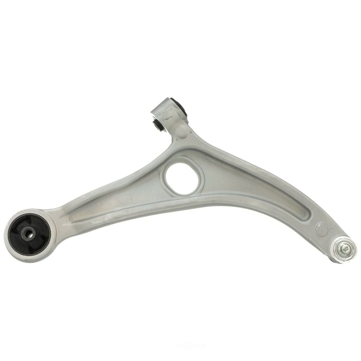 Autoshack Front Lower Control Arms And Ball Joints Assembly With Bushings Pair 2 Replacement For 2011-2015 Hyundai Sonata 2015-2017 Azera 2011-2016 Kia Optima 2.4L 3.3L V6 Fwd Asca76970