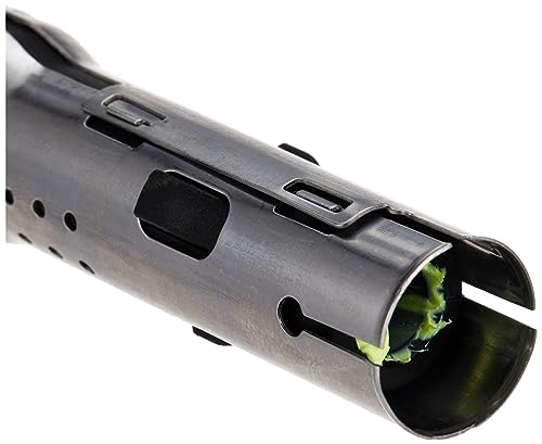 Ngk U5014 (48728) Coil-On-Plug Ignition Coil