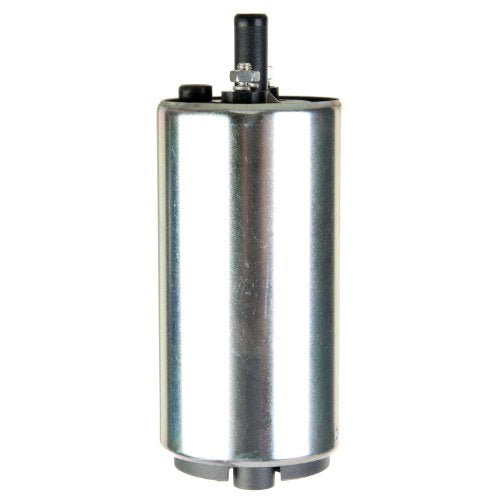 Delphi Fe0486 Electric Fuel Pump