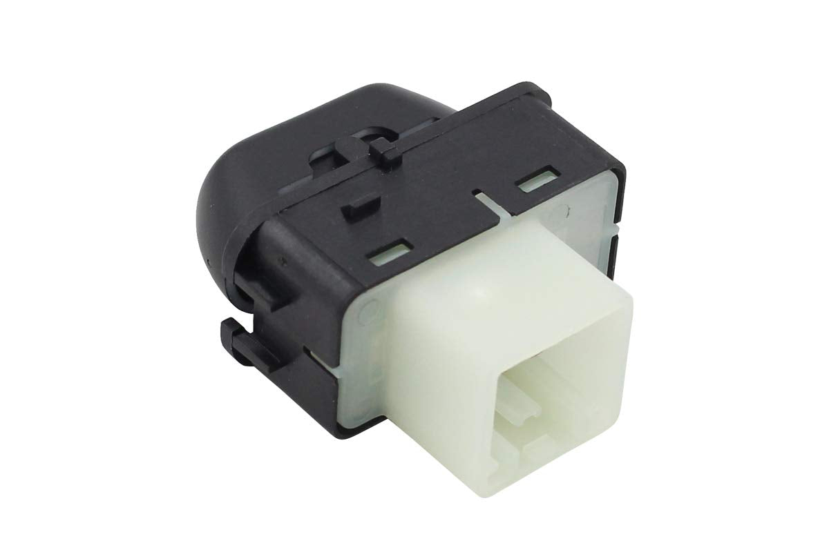 Newyall Front Right Rear Left Driver Passenger Side Power Door Window Switch Button For Ford Escape Excursion Explorer F150 Spor