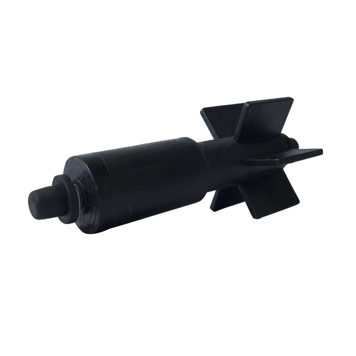 Summer Waves Replacement Rotor Assembly X1500C Motor Pump Only