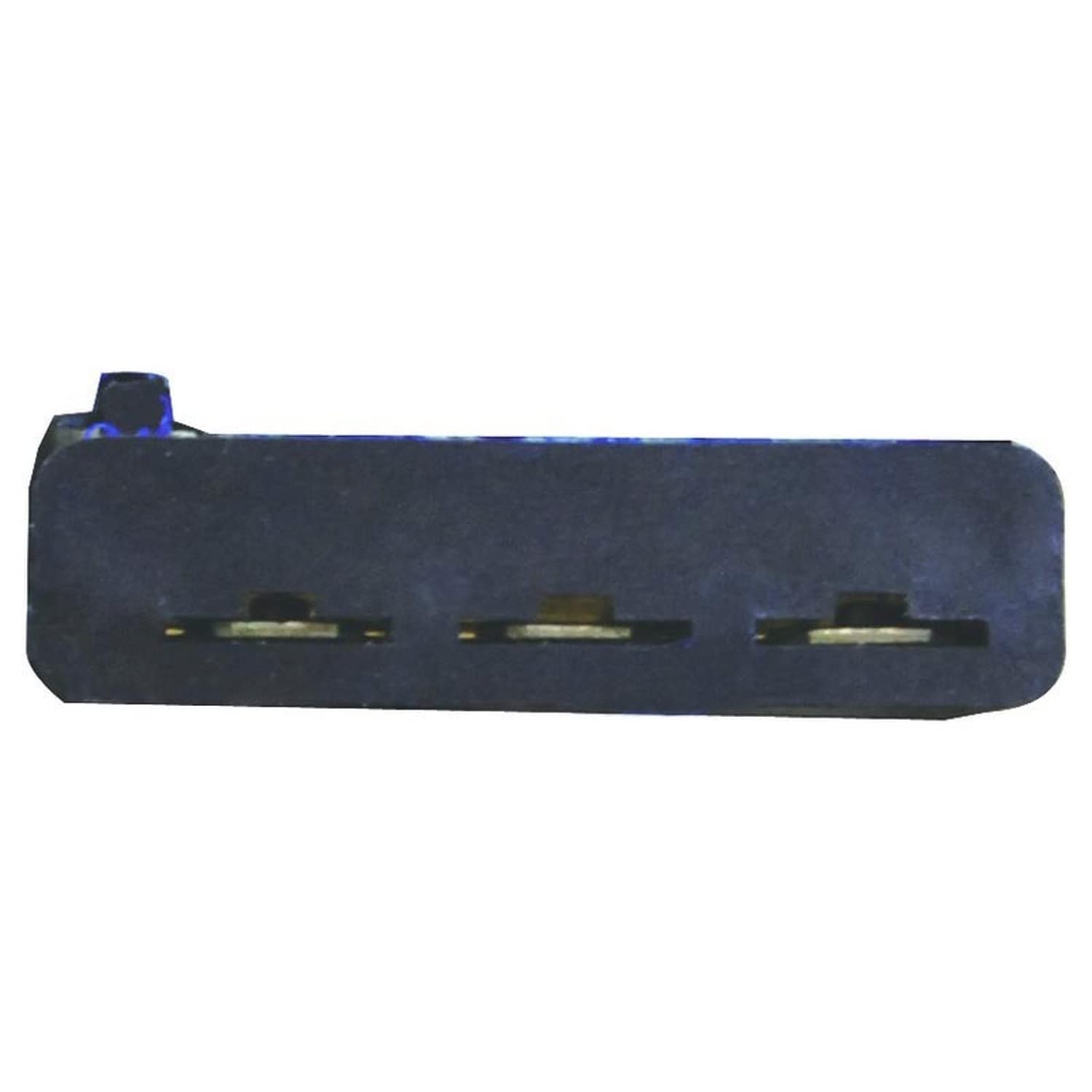 Premier Gear Pgw-142 Windshield Wiper Motor Replacement For Impala, Malibu, Camaro, Corvette, Lesabre, Deville, Regal, Grand Prix, Caprice, Century, Monte Carlo, Firebird, Grand Am, Bonneville