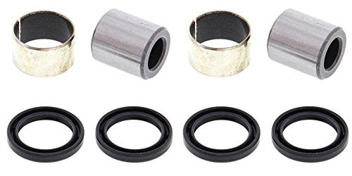 All Balls Complete Shock Bushing Kit Front Lower For Honda Trx450Es 1998-2001