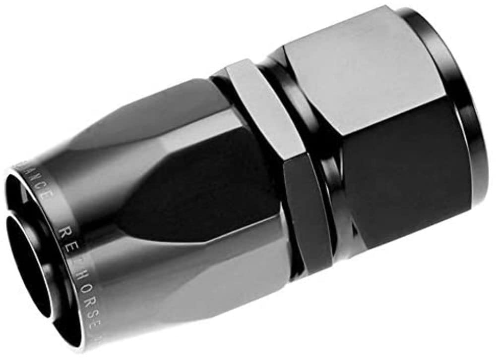 Red Horse 1000042 Hose End