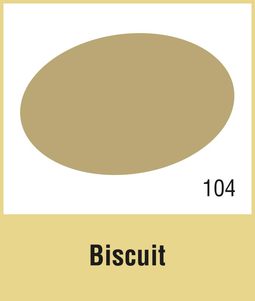 Trg Easy Dye For Leather And Canvas Shoes And Accessories (104 - Biscuit)