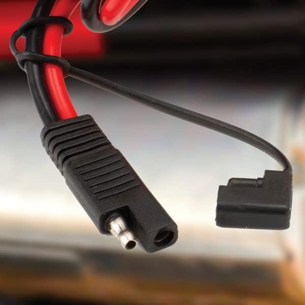 Viair 88P Off-Road Portable Air Compressor, Up To 33'' Tires, 120 Psi, Great For Polaris Ranger, Canam Maverick, P/N 00082