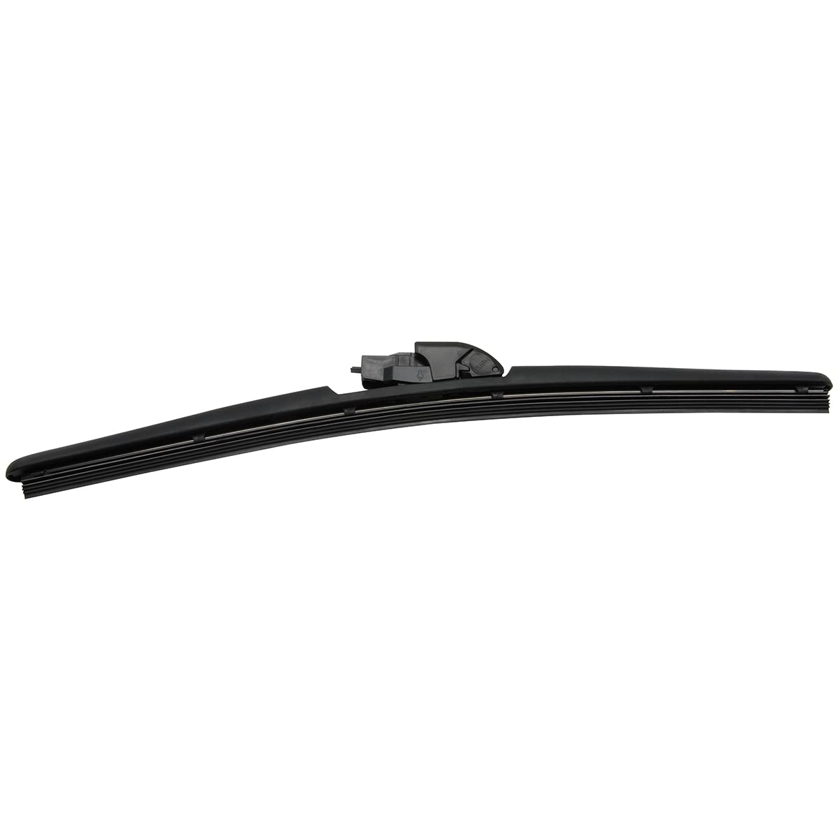Weatherace Wap20 Premium Flex Beam Wiper Blade All-Weather Flex Blade Windshield Wiper 20-Inch Black