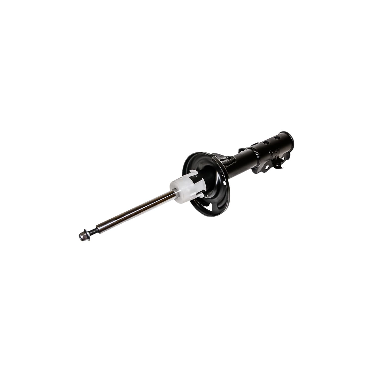Gabriel G52256 Ultra Front Right Strut For 11-13 Ford Fiesta (1 Pack)