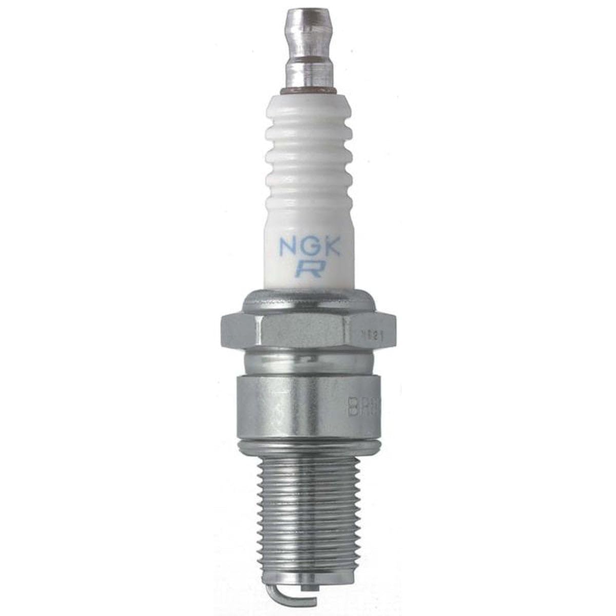Sparkplug Ngk Br9Es 5722