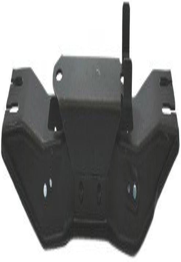 Dea Products Dea A5310 Transmission Mount