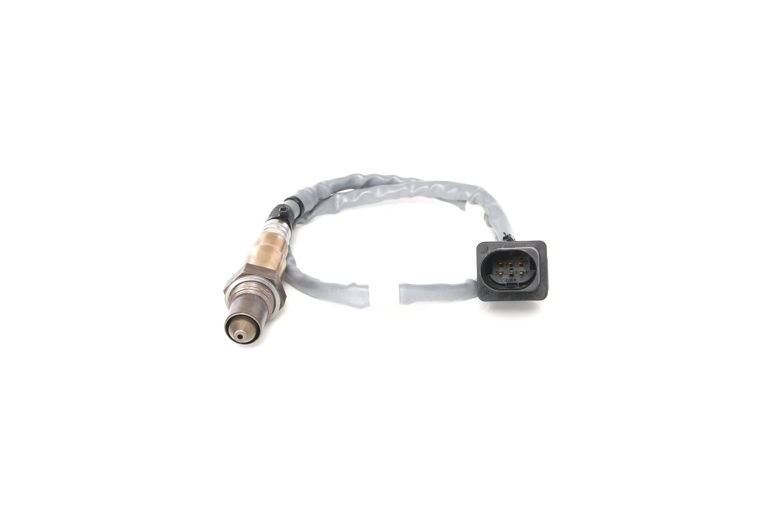Bosch 0281004191 Lambda/Oxygen Sensor