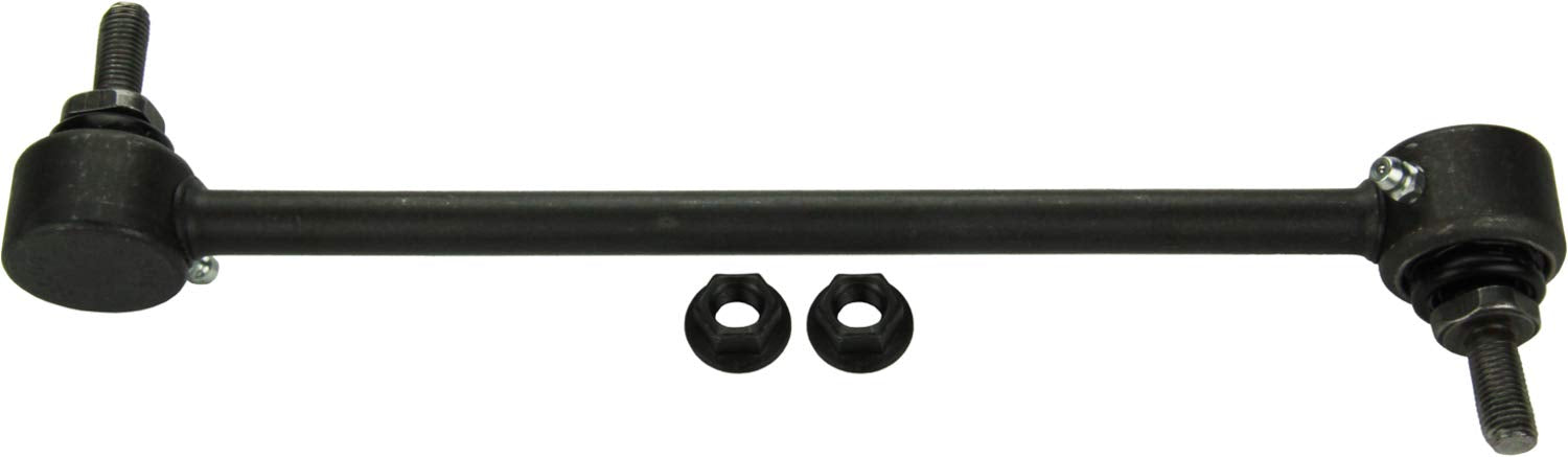 Moog K750385 Suspension Stabilizer Bar Link For Jeep Patriot