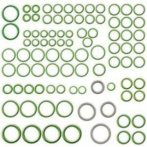 SANTECH INDUSTRIES Santech MT2529 A/C System O-Ring and Gasket Kit
