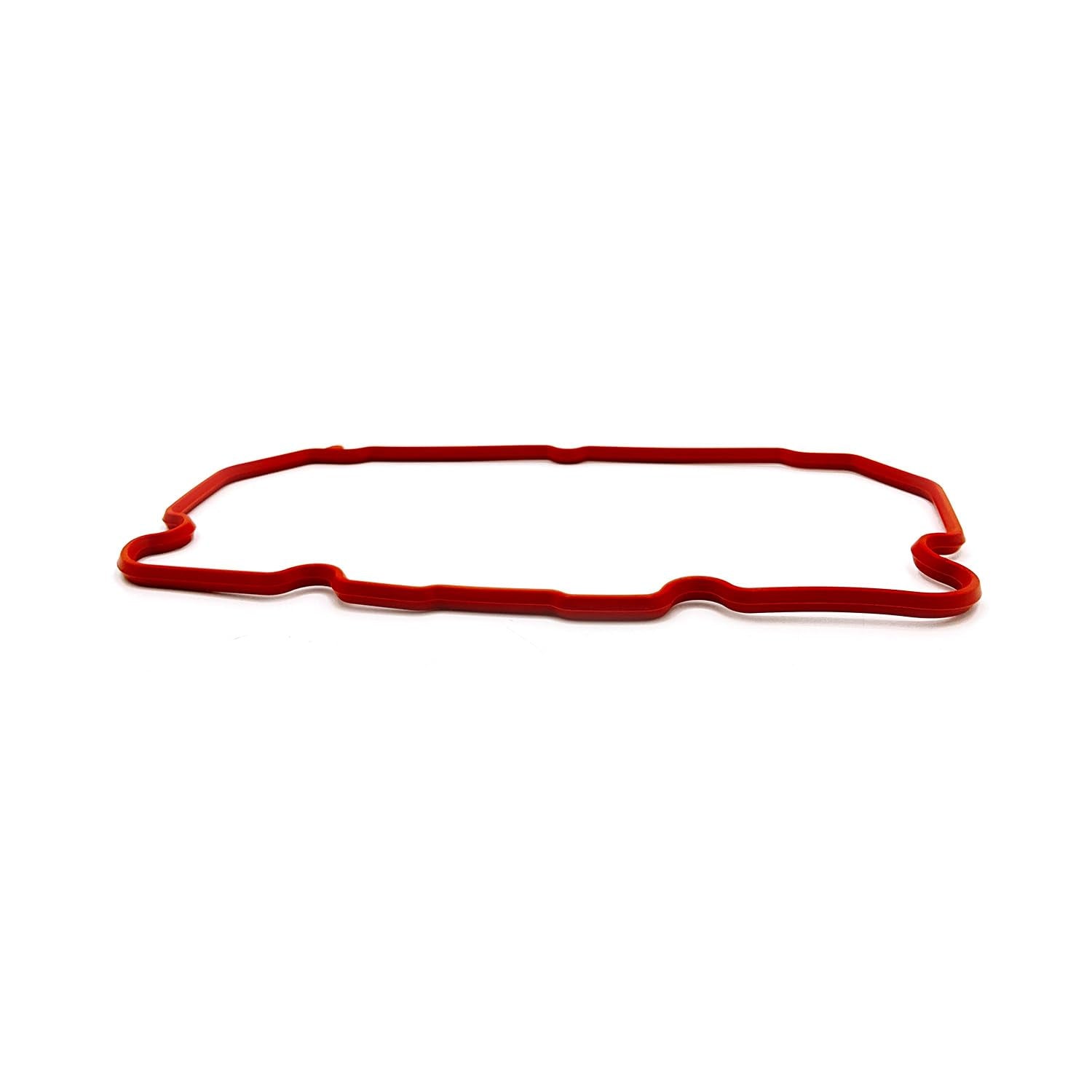 Polaris Rzr Valve Cover Seal, Genuine Oem Part 5413874, Qty 1