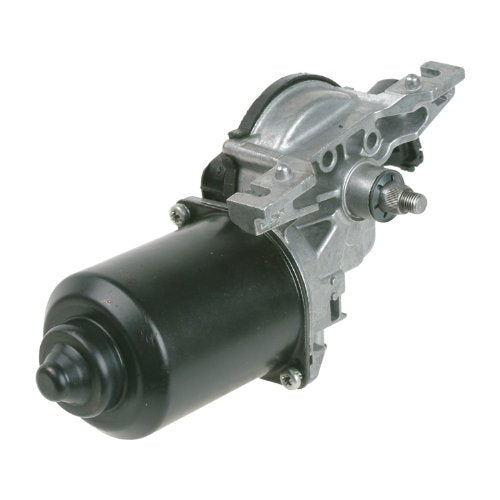 A1 Cardone 43-4417 Remanufactured Wiper Motor