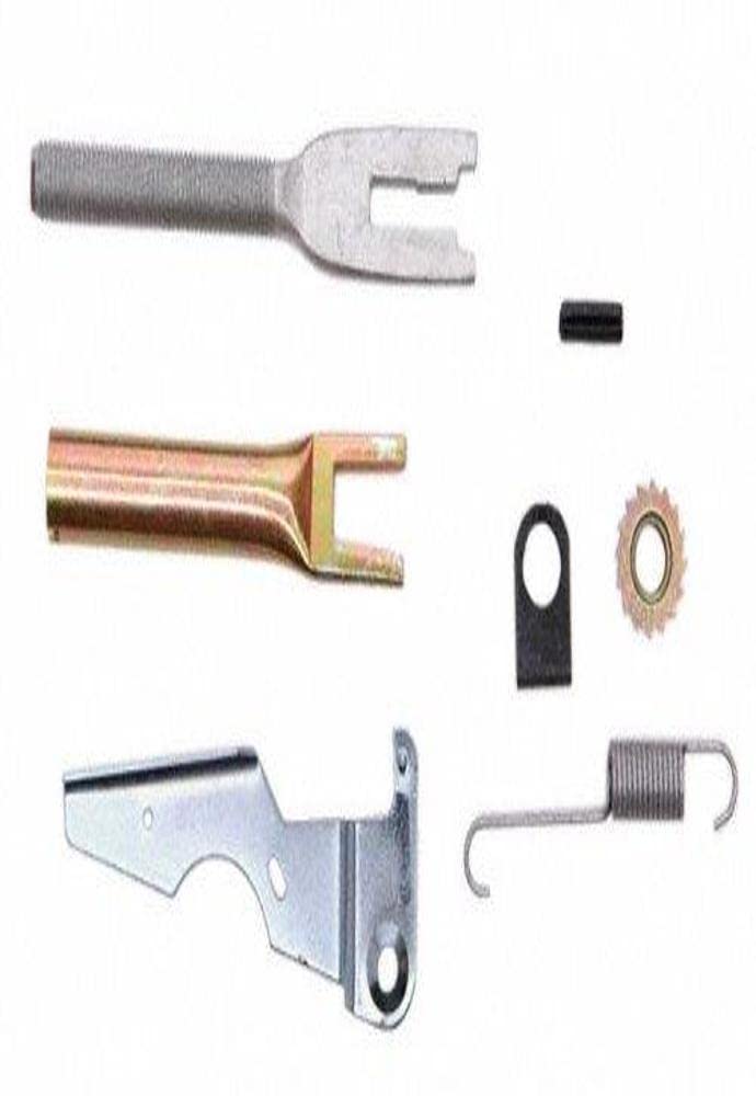 Raybestos H2640 Professional Grade Drum Brake Shoe Adjuster Kit