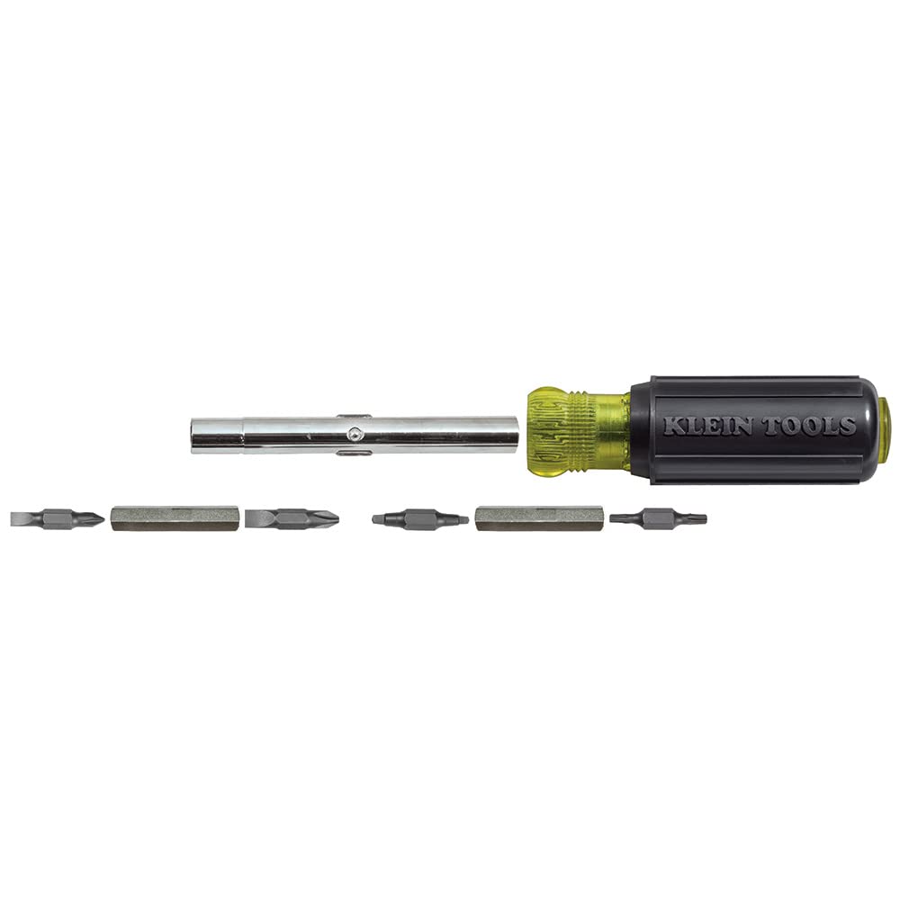 Pipe Expander
