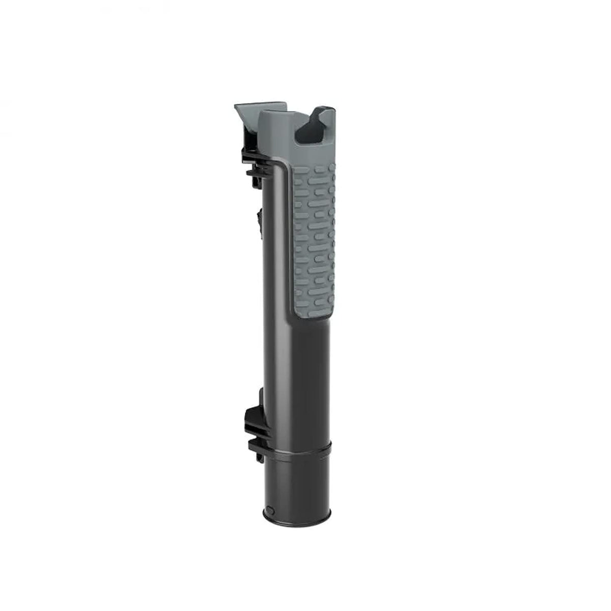 Sea-Doo New Oem, Linq Fishing Rod Holder For Linq 13.5 Gallon Cooler, 295100795