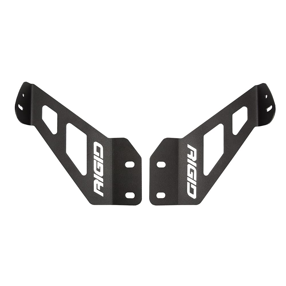 18 Jeep Jl Adapt Hood Mount