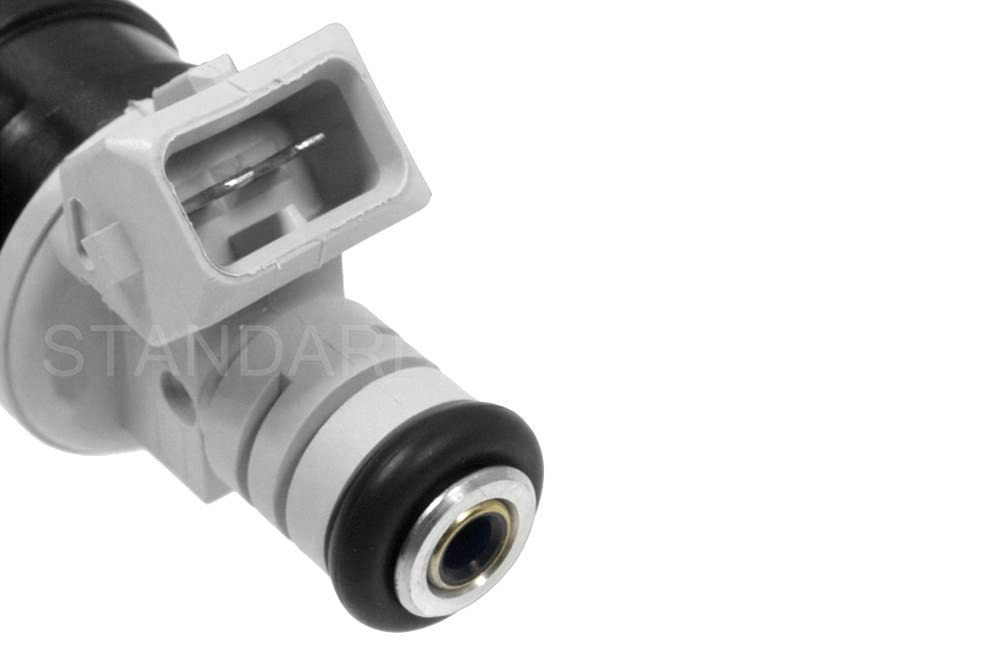 Standard Motor Products Fj53 Fuel Injector