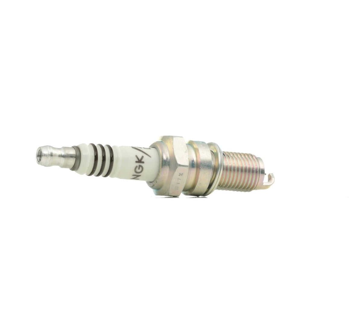 Ngk Dpr8Eix-9 Plugs