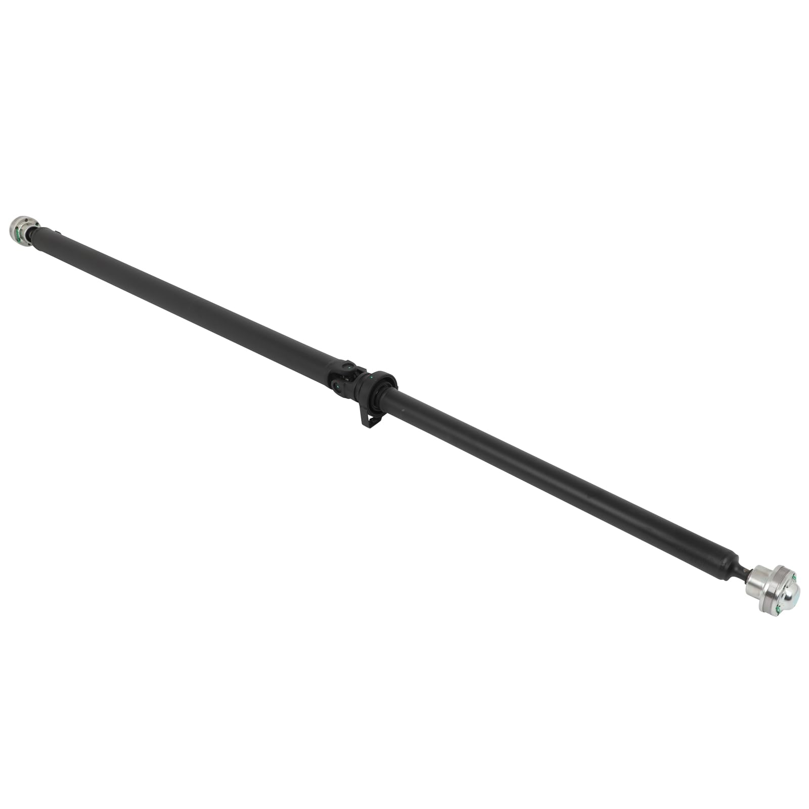 Scitoo?85.8''?Steel Rear Driveshaft Assembly Drive Shaft Prop Shaft For Volvo Xc70 2003-2007,Oe# 30713371 936-876 936876