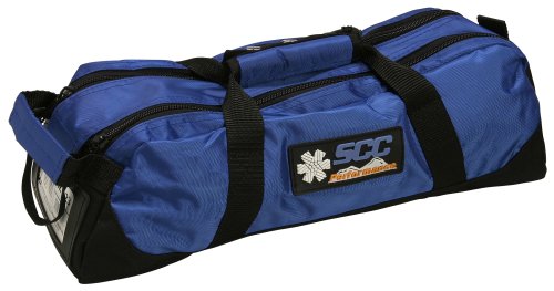 SCC SZ474 Super Z8 8mm Commercial and Light Truck Tire Traction Chain - Set of 2