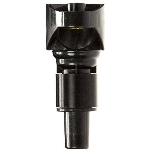 Delphi Gn10508 New Plug Top Ignition Coil