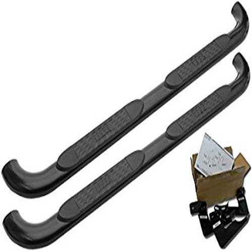 Trailfx Trail Fx A1536B Nerf Bar
