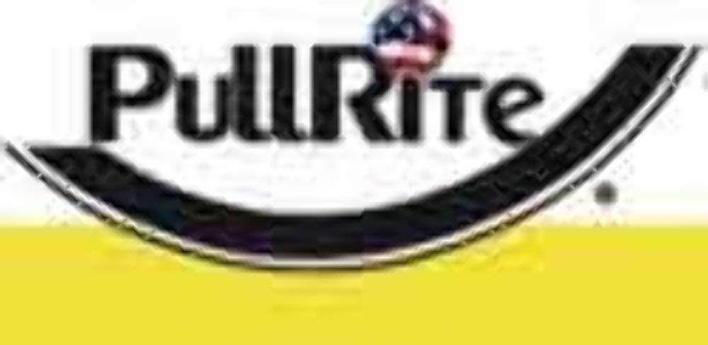 Pullrite 2752 Single Tier Disp W/ 2700