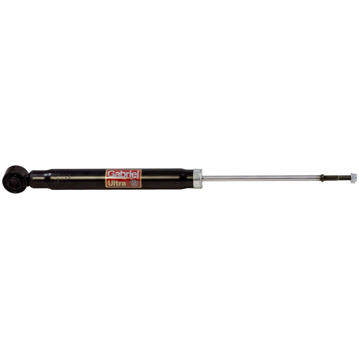 Gabriel G51992 Ultra Rear Shock Absorbers For 11-14 Toyota Sienna 3.5L 6Cyl Fwd (1 Pack)