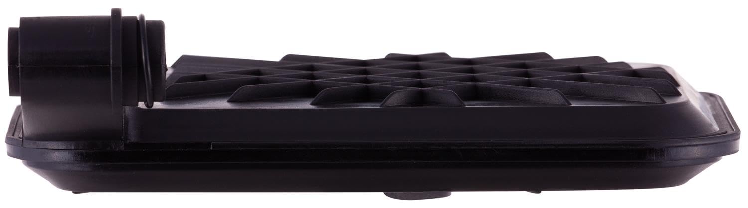 PG Automatic Transmission Filter PT1291 | Fits 2001-05 Chrysler Sebring, 2001-05 Dodge Stratus, 1998 Mitsubishi Mirage, 1999-12 Galant, 2000-12 Eclipse, 2002-04 Lancer, 2003-06 Outlander