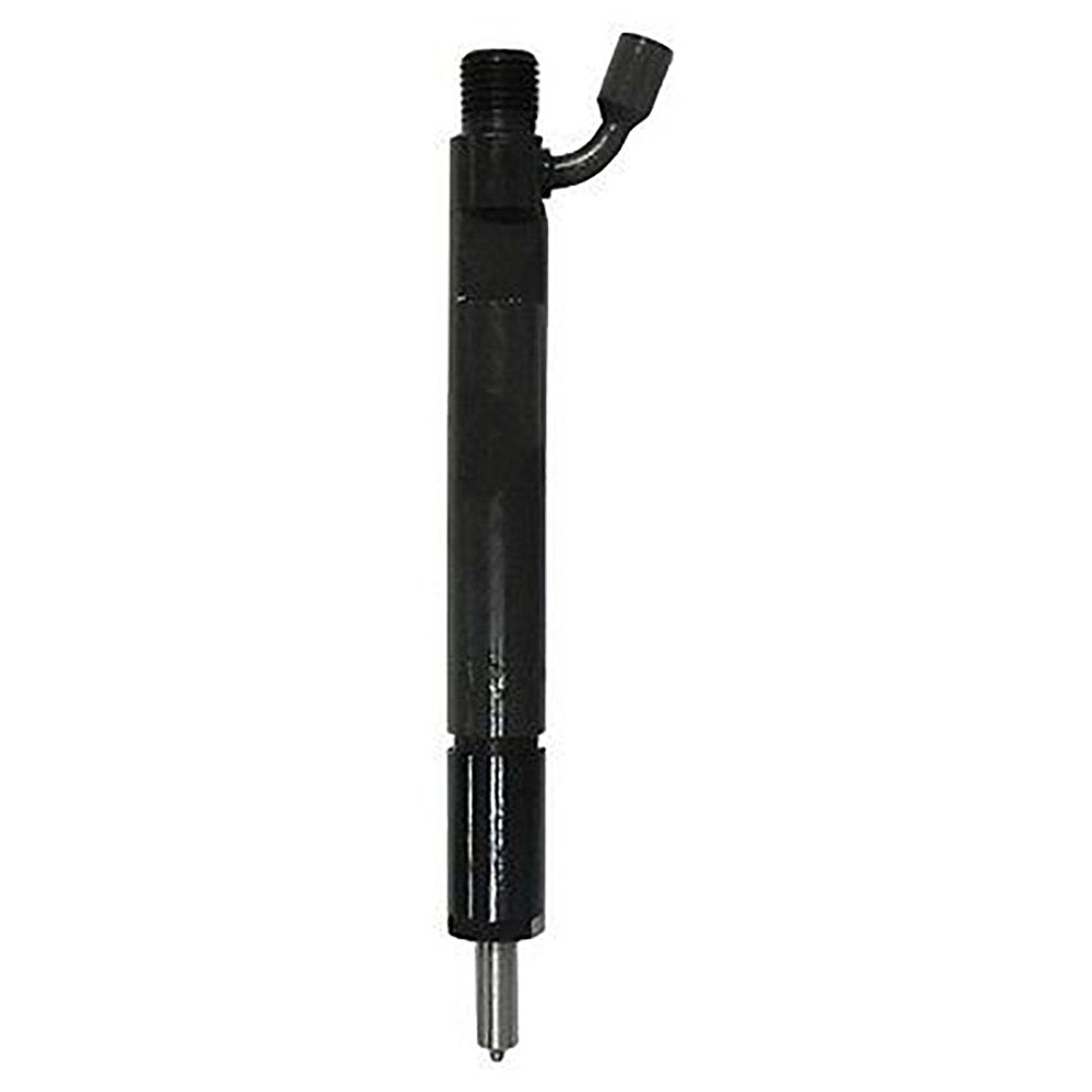 Reliable Aftermarket Parts Our Name Says It All J930525 New Fuel Injector Assm Fits Case-IH Tractor Models 7220 7230 7240