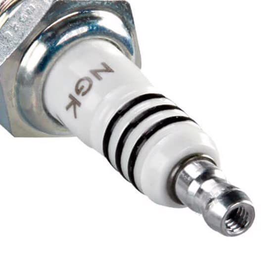 Ngk Br7Eix Iridium Ix Spark Plug