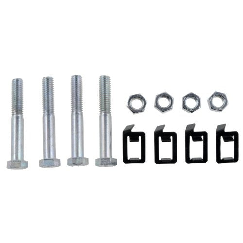 Dorman 03125 Exhaust Bolt