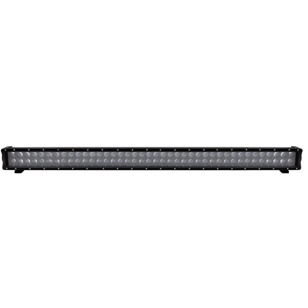Heise - Infinite Series Led Light Bar 40 Inch 24 Led (He-Infin40)