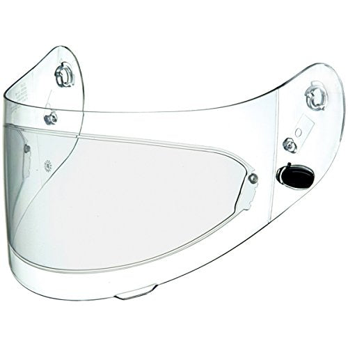 Sullivans Pinlock Usa Inc. Pinlock Insert - Clear